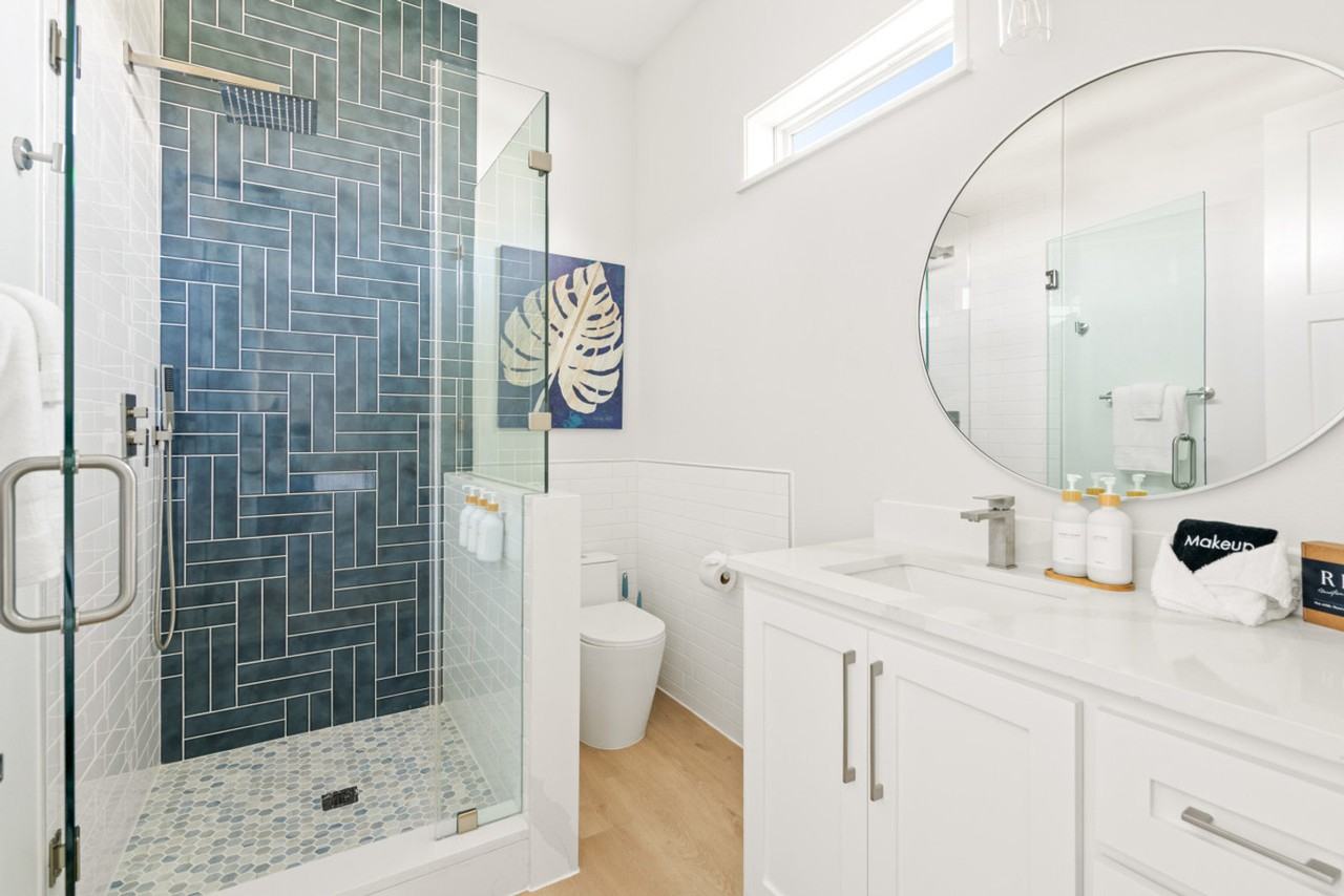 867 Bavers Ln #1467228P - Photo 6 of 50