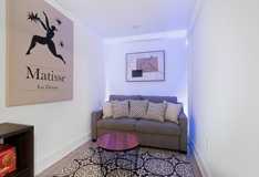 234 Webster Ave - Photo 1 of 1