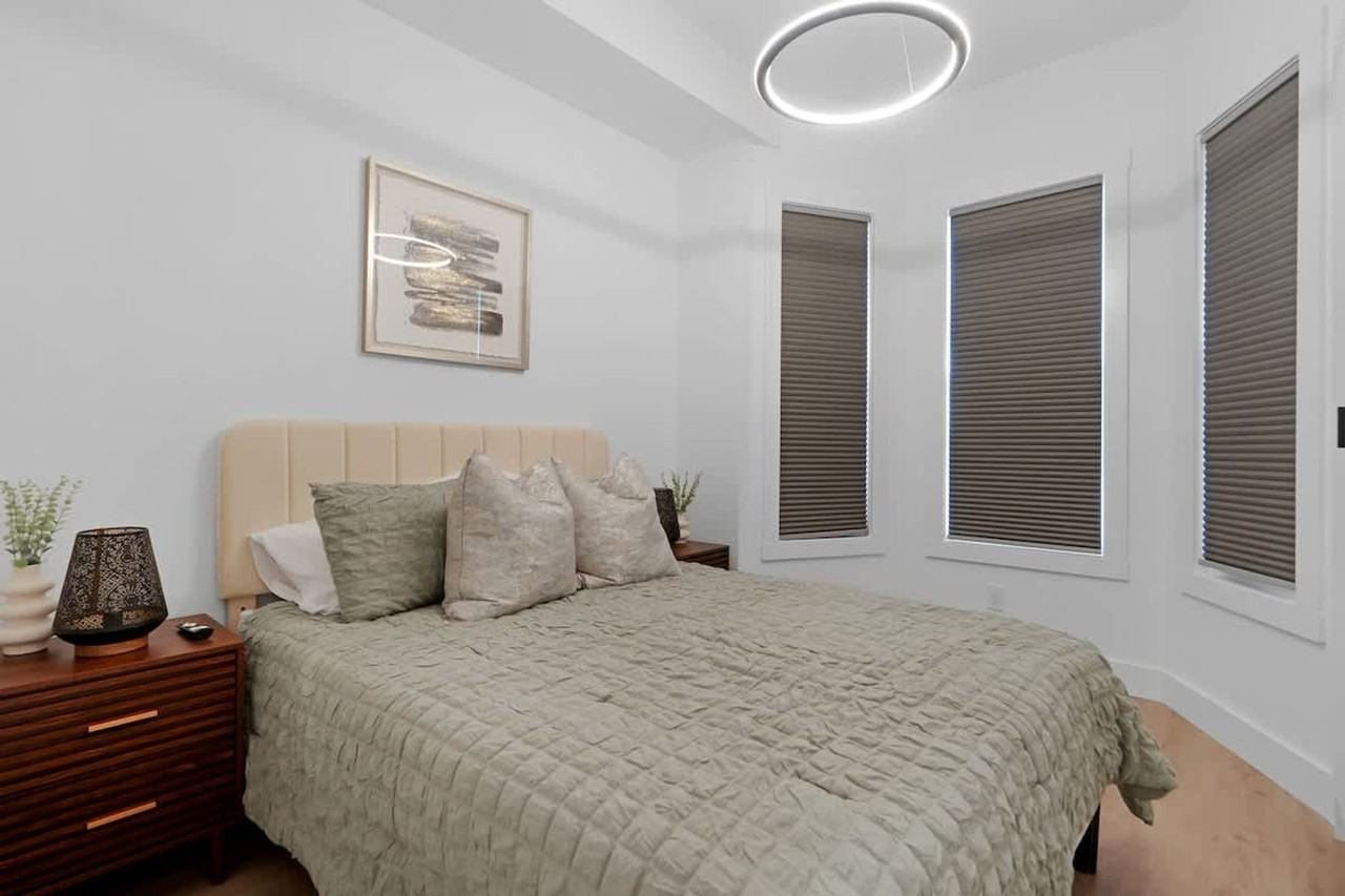 234 Webster Ave #1470328P - Photo 2 of 43