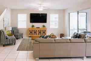 featured image of 1836 Sandy Park Trl