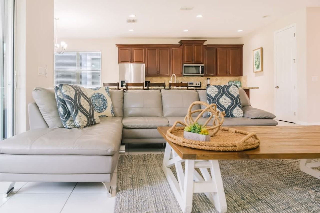 1836 Sandy Park Trl #1470320P - Photo 2 of 50