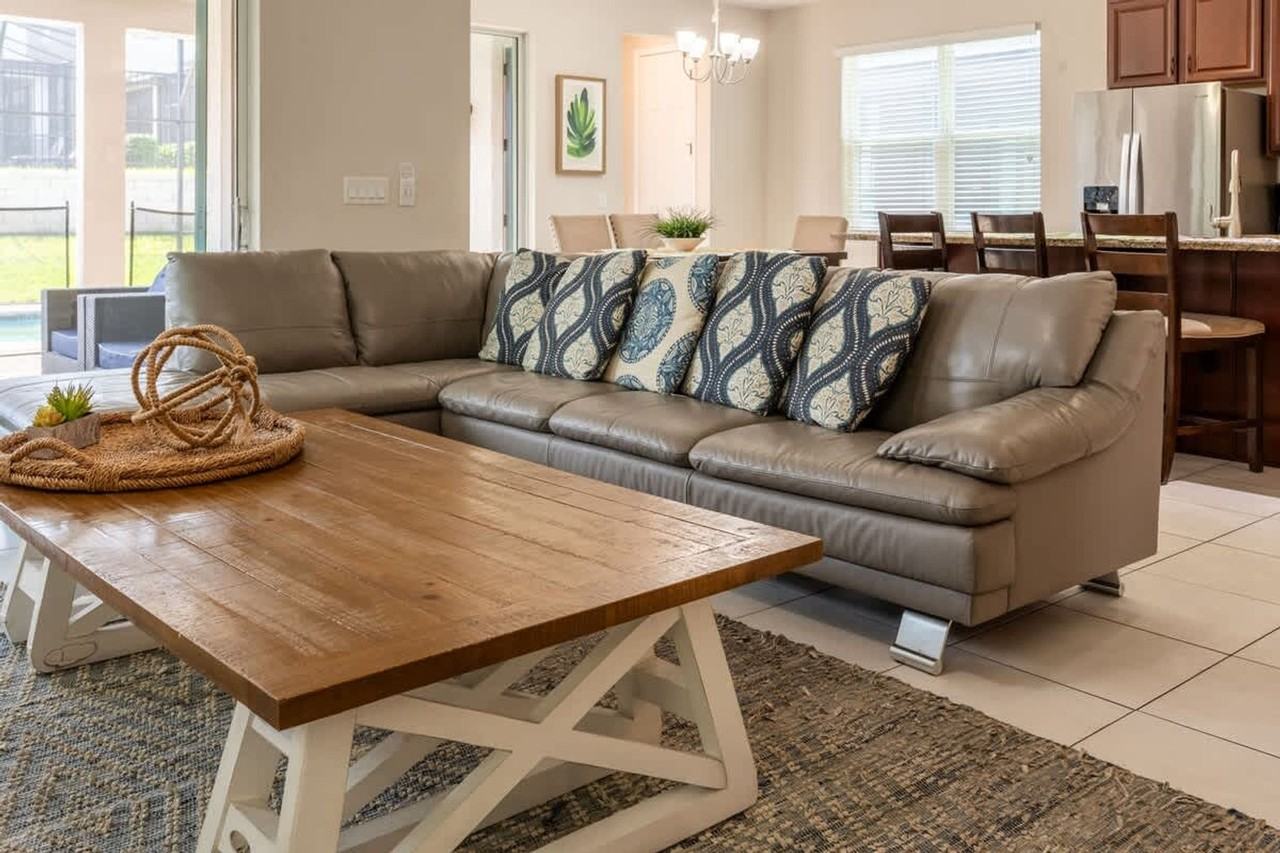 1836 Sandy Park Trl #1470320P - Photo 3 of 50