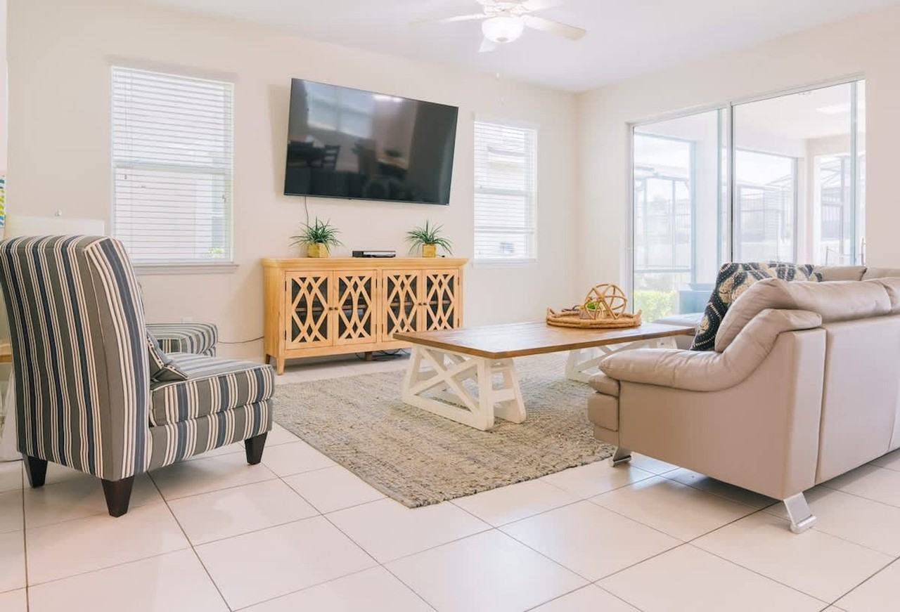 1836 Sandy Park Trl #1470320P - Photo 4 of 50