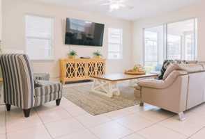 featured image of 1836 Sandy Park Trl