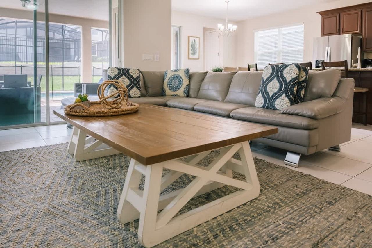 1836 Sandy Park Trl #1470320P - Photo 5 of 50