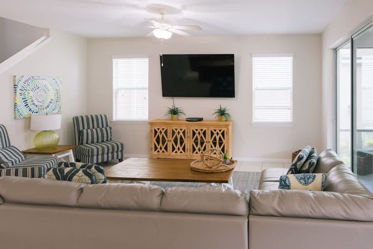 1836 Sandy Park Trl #1470320P - Photo 6 of 50