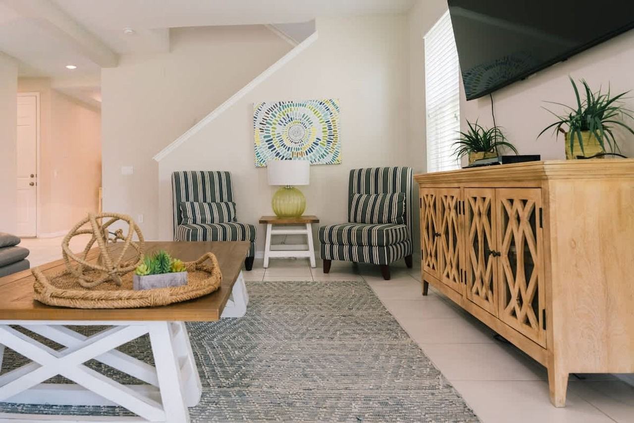 1836 Sandy Park Trl #1470320P - Photo 7 of 50