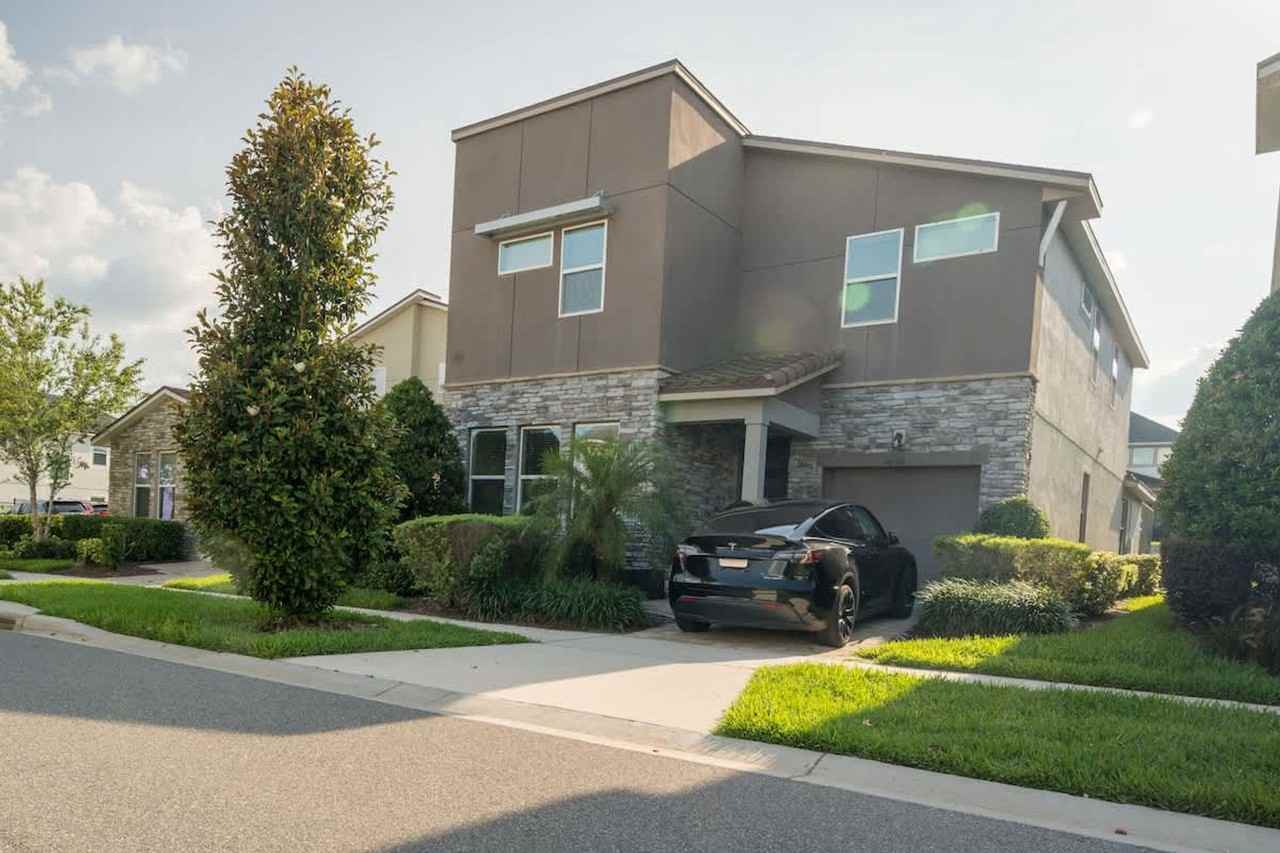 1836 Sandy Park Trl #1470320P - Photo 7 of 50