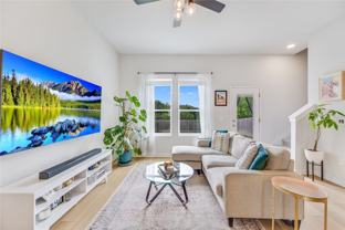 15109 Casbah Dr - Photo 1 of 1