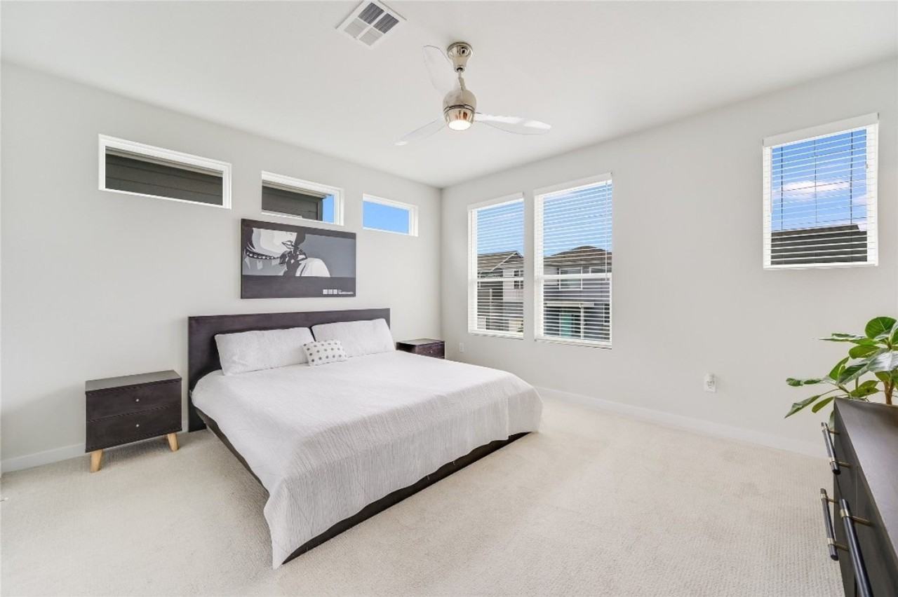 15109 Casbah Dr #1470532P - Photo 2 of 28