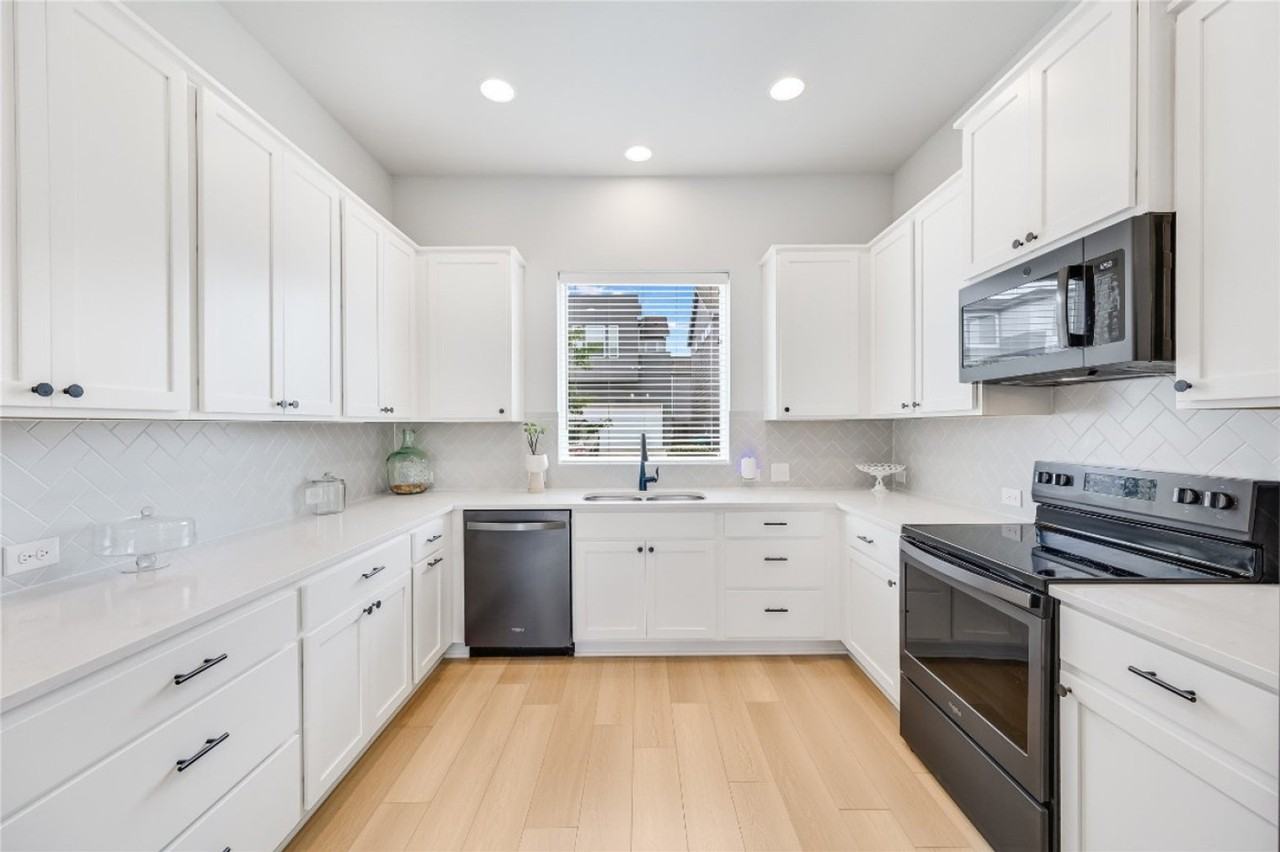 15109 Casbah Dr #1470532P - Photo 3 of 28