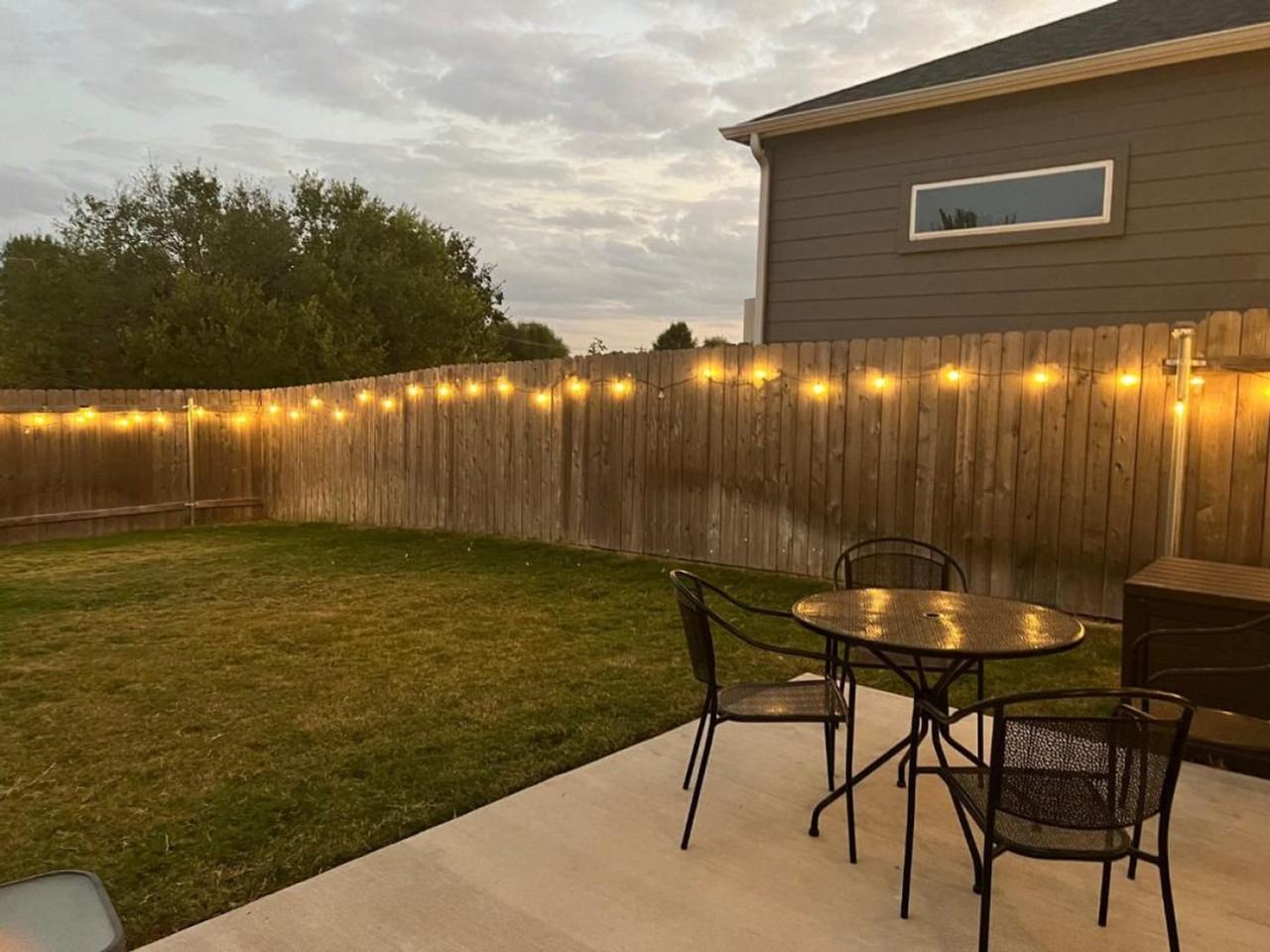 15109 Casbah Dr #1470532P - Photo 4 of 28