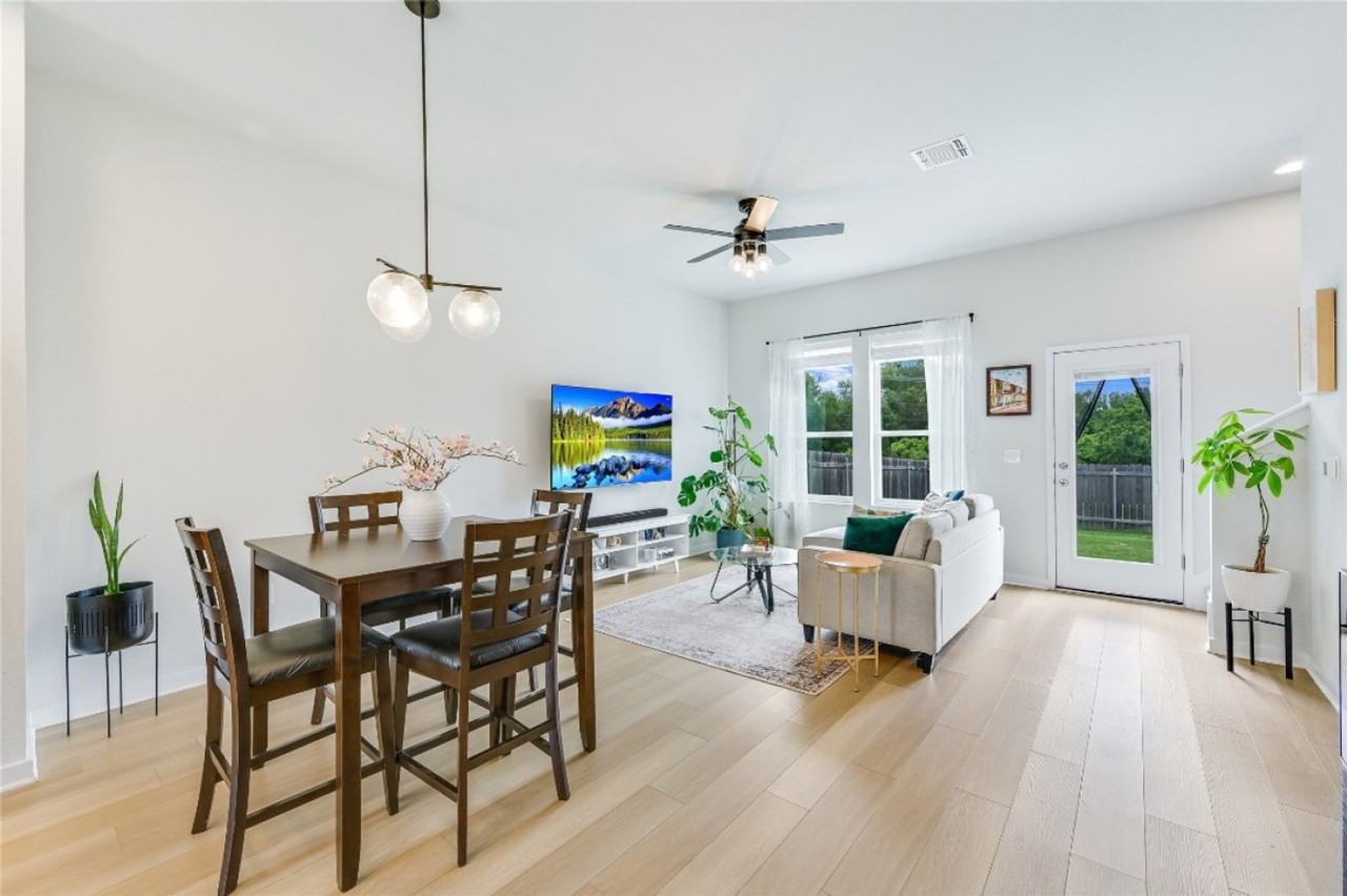 15109 Casbah Dr #1470532P - Photo 6 of 28