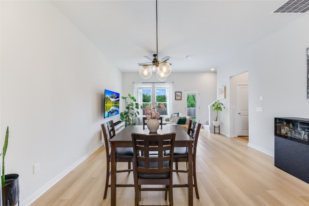 15109 Casbah Dr #1470532P - Photo 7 of 28