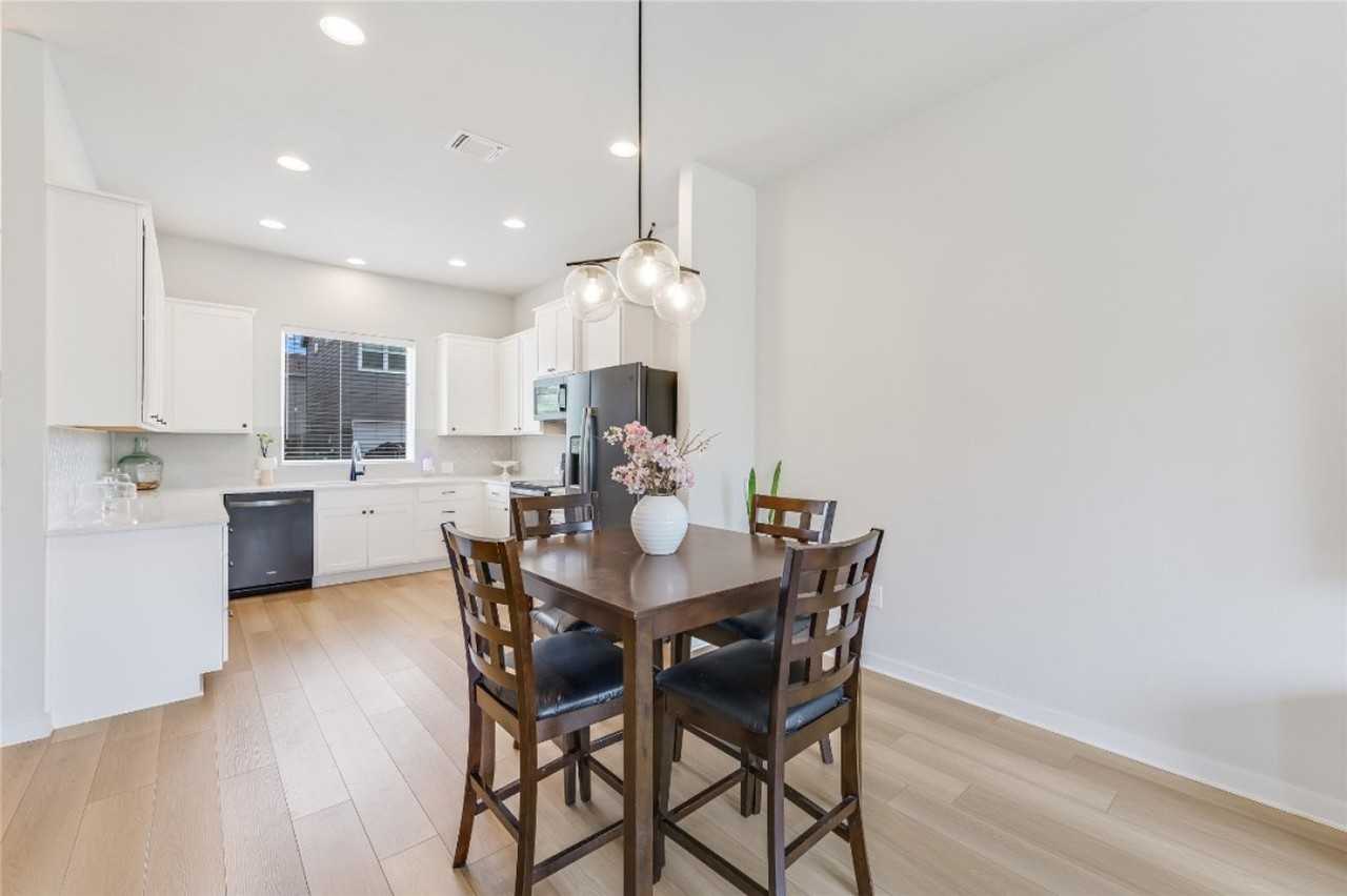 15109 Casbah Dr #1470532P - Photo 7 of 27