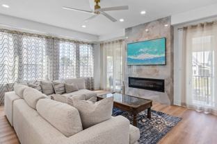 20 Saint Francis Dr S - Photo 1 of 1