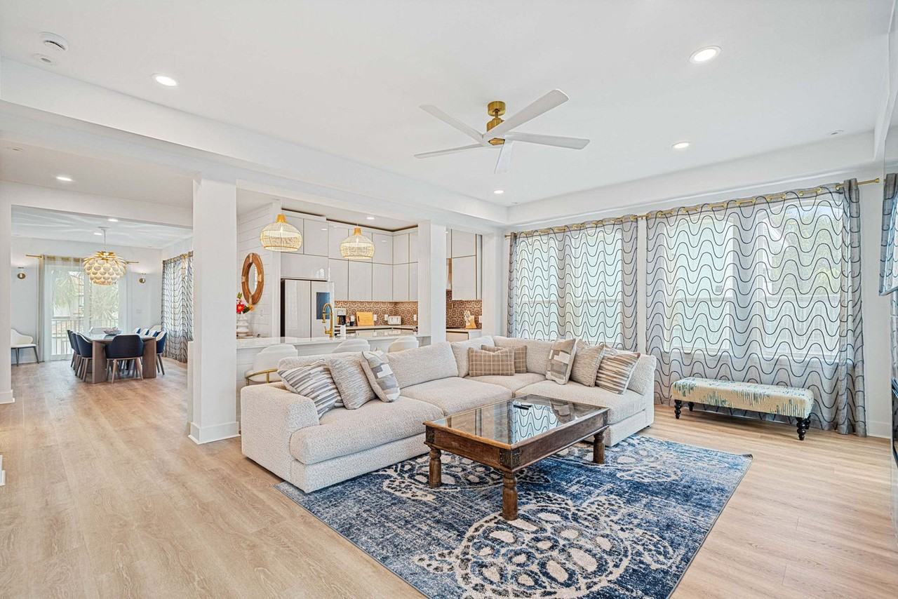 20 Saint Francis Dr S #1471179P - Photo 5 of 50