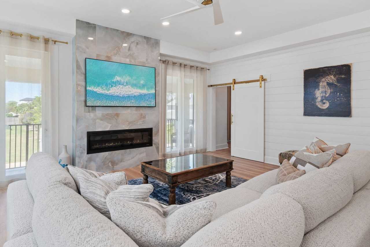 20 Saint Francis Dr S #1471179P - Photo 7 of 50