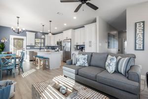 featured image of 135 Brady Dr