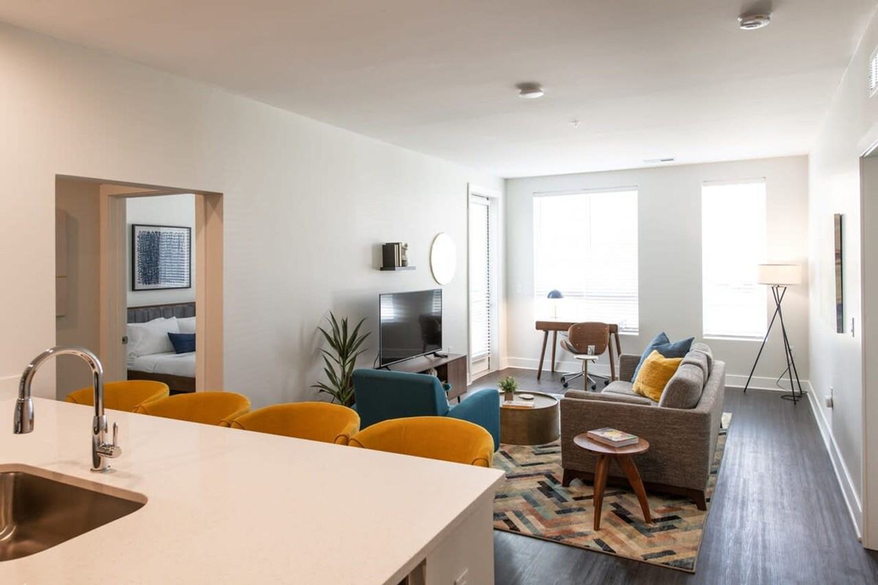 601 E Pete Rose Way #1475830P - Photo 3 of 25