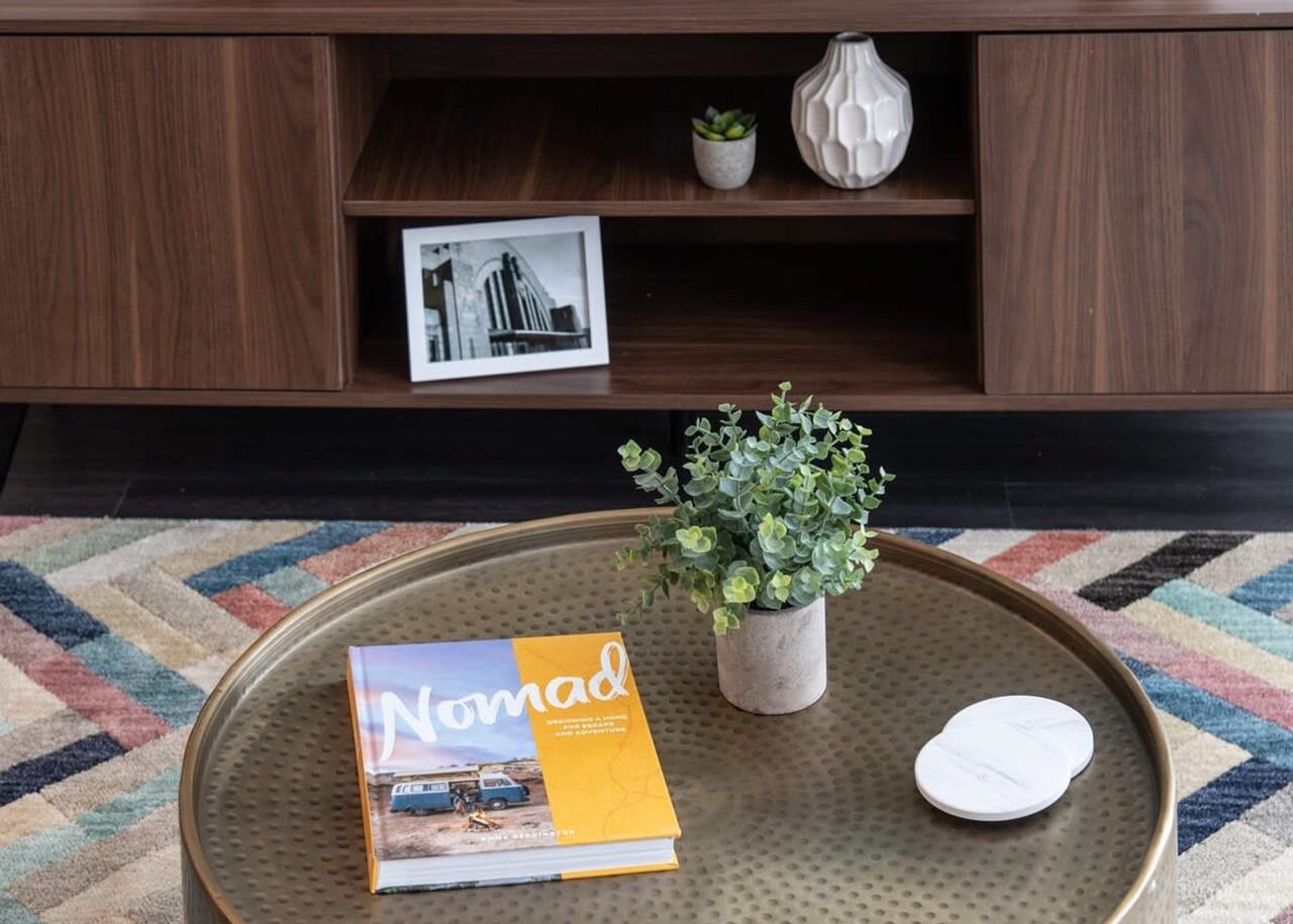 601 E Pete Rose Way #1475830P - Photo 4 of 25