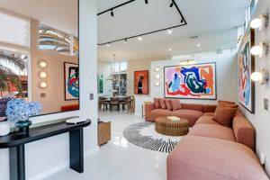 featured image of 1884 Sw 17th St