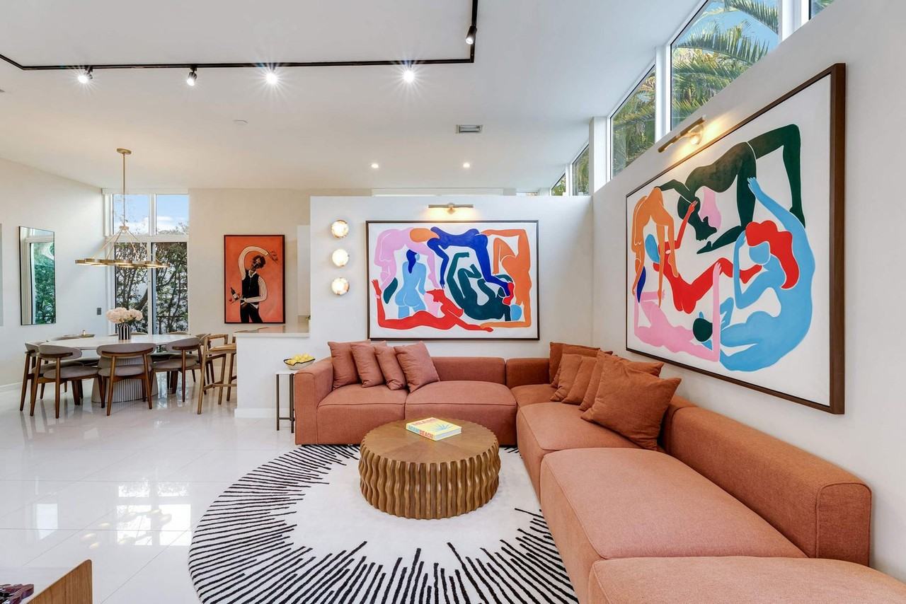 1884 Sw 17th St #1475833P - Photo 4 of 50