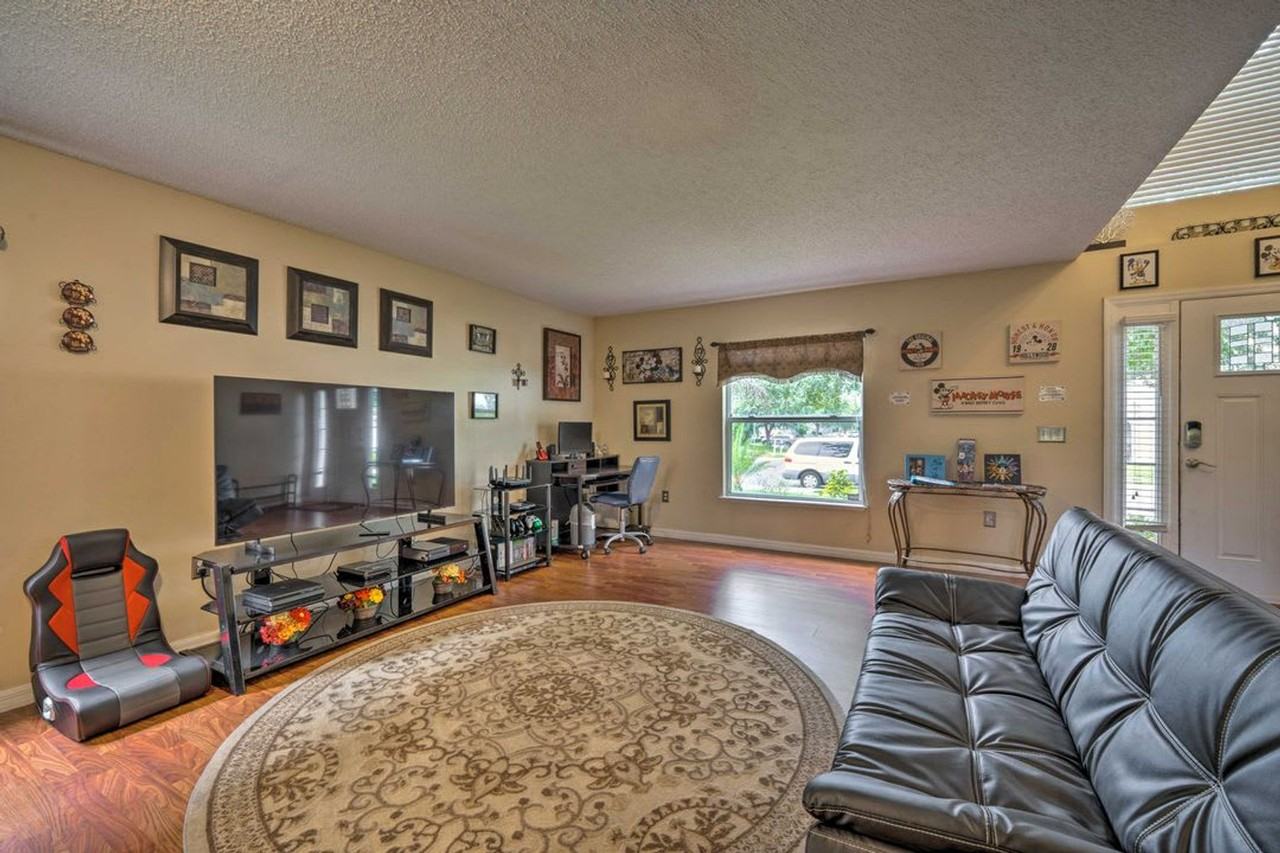 407 Samuel St #1475815P - Photo 3 of 41