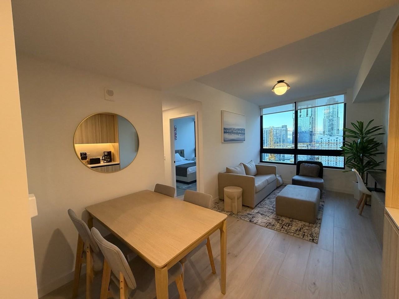 225 N Miami Ave #1465699P - Photo 2 of 26