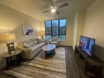 4903 Edgemoor Ln - Photo 1 of 1