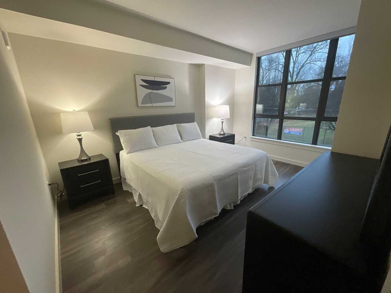 4903 Edgemoor Ln #1490323P - Photo 4 of 27