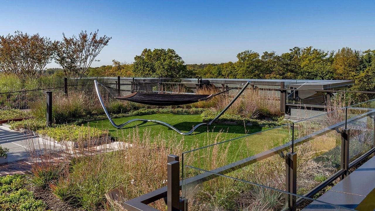 4903 Edgemoor Ln #1490323P - Photo 5 of 27