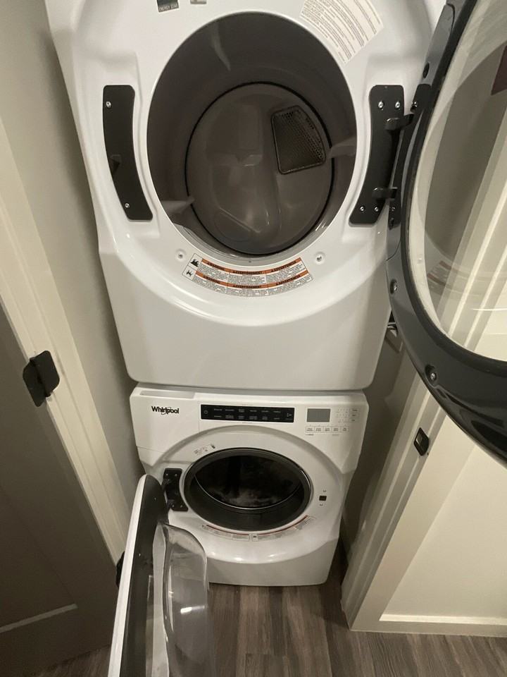 4903 Edgemoor Ln #1490323P - Photo 7 of 27