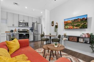 featured image of 4225 N 32nd St