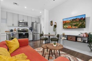 4225 N 32nd St - Photo 1 of 1