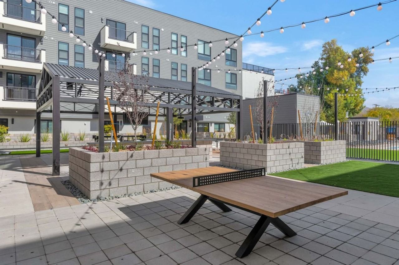 4225 N 32nd St #1492095P - Photo 4 of 29