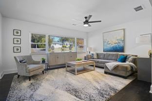 2234 Edgemore Dr Se - Photo 1 of 1