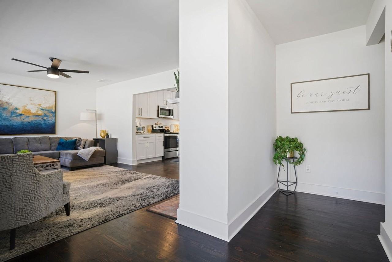 2234 Edgemore Dr Se #1475256P - Photo 4 of 31