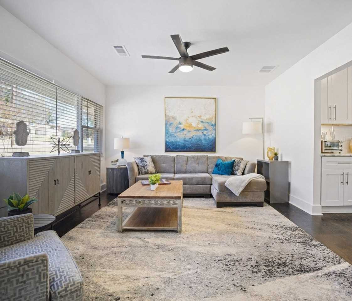 2234 Edgemore Dr Se #1475256P - Photo 5 of 31