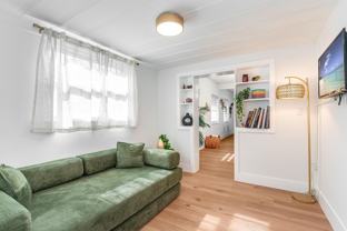 1336 Ne 14th Ave - Photo 1 of 1