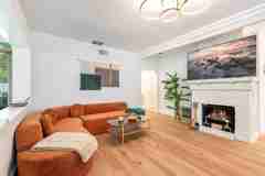 1336 Ne 14th Ave - Photo 1 of 1