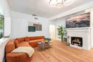 featured image of 1336 Ne 14th Ave