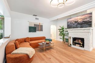 1336 Ne 14th Ave - Photo 1 of 1