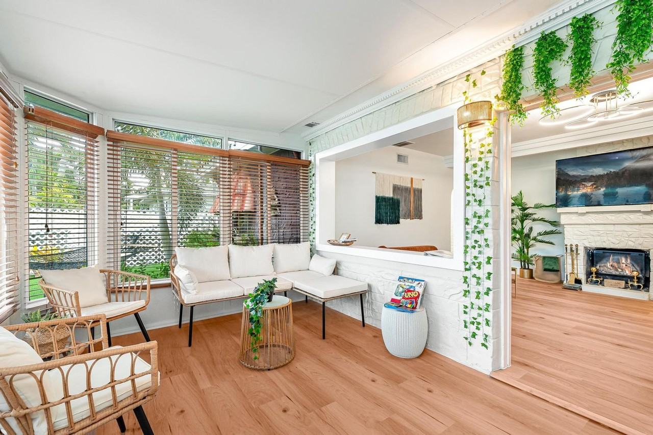 1336 Ne 14th Ave #1475647P - Photo 7 of 48