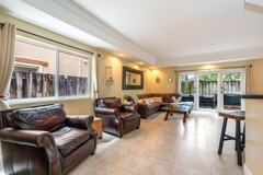 1721 Sw 23rd St - Photo 1 of 1