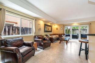 1721 Sw 23rd St - Photo 1 of 1