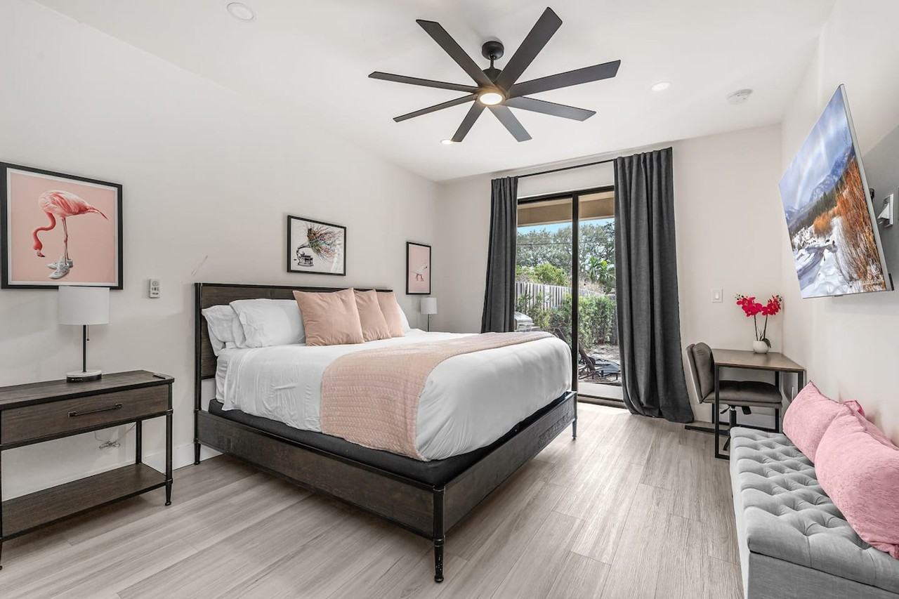 828 Sw 14th Ct #1475650P - Photo 5 of 47