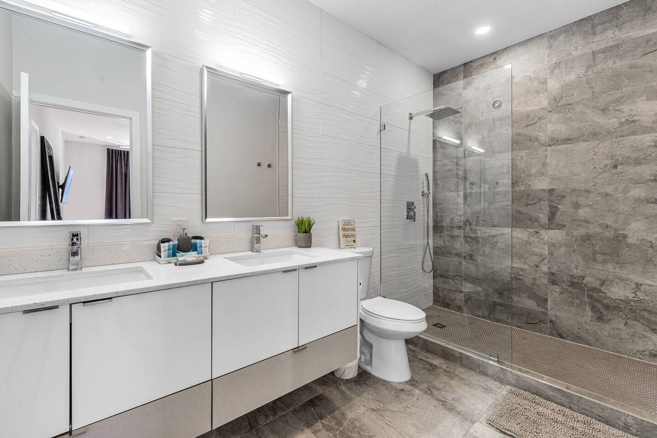 828 Sw 14th Ct #1475650P - Photo 6 of 47