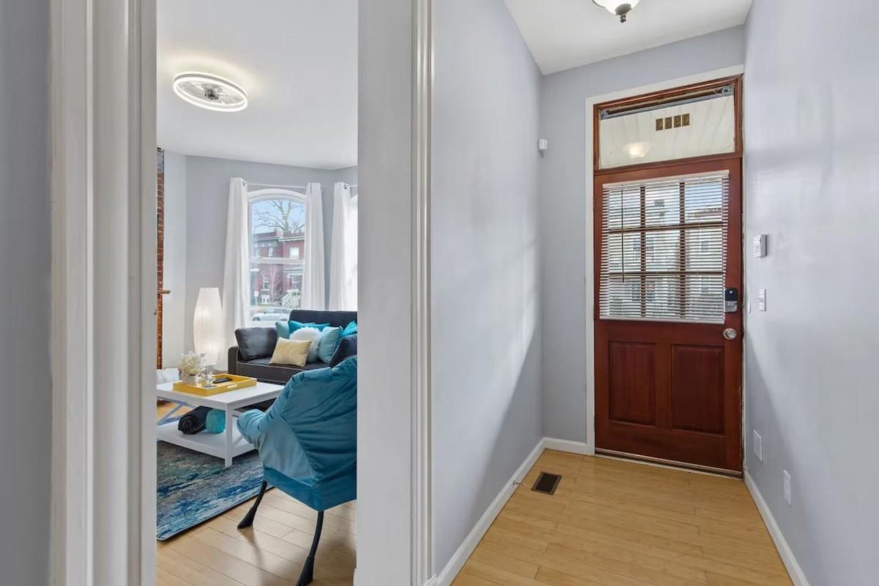 2366 Lawrence St #1472894P - Photo 6 of 28