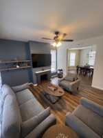 featured image of 6559 Hoffman Ave